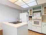 1066 Clubhouse Boulevard - Photo 18