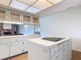 1066 Clubhouse Boulevard - Photo 19