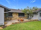 1066 Clubhouse Boulevard - Photo 2