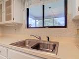 1066 Clubhouse Boulevard - Photo 20