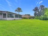 1066 Clubhouse Boulevard - Photo 32