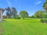 1066 Clubhouse Boulevard - Photo 33