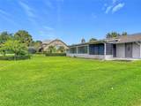 1066 Clubhouse Boulevard - Photo 34