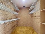1066 Clubhouse Boulevard - Photo 35