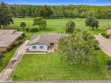 1066 Clubhouse Boulevard - Photo 36