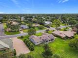1066 Clubhouse Boulevard - Photo 4