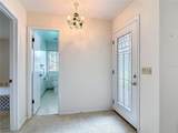 1066 Clubhouse Boulevard - Photo 5