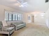 1066 Clubhouse Boulevard - Photo 6