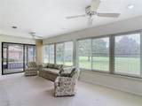 1066 Clubhouse Boulevard - Photo 7