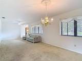 1066 Clubhouse Boulevard - Photo 9