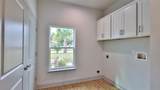 407 Palm Drive - Photo 13