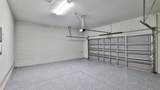 407 Palm Drive - Photo 14