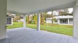407 Palm Drive - Photo 31
