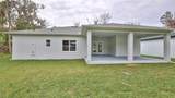 407 Palm Drive - Photo 34