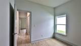 407 Palm Drive - Photo 8