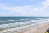 5207 Atlantic Avenue - Photo 37