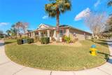 3361 Medici Boulevard - Photo 14
