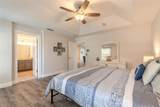 3361 Medici Boulevard - Photo 18