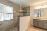3361 Medici Boulevard - Photo 19