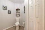 3361 Medici Boulevard - Photo 22