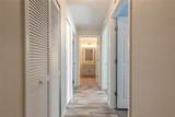 3361 Medici Boulevard - Photo 24