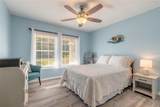 3361 Medici Boulevard - Photo 25
