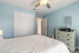 3361 Medici Boulevard - Photo 26