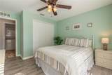 3361 Medici Boulevard - Photo 29