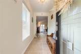 3361 Medici Boulevard - Photo 32