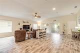 3361 Medici Boulevard - Photo 35