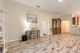 3361 Medici Boulevard - Photo 36