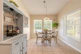 3361 Medici Boulevard - Photo 38