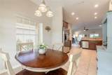 3361 Medici Boulevard - Photo 39