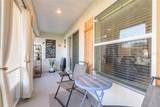 3361 Medici Boulevard - Photo 41