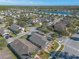 3361 Medici Boulevard - Photo 43