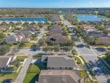 3361 Medici Boulevard - Photo 44
