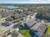 3361 Medici Boulevard - Photo 45