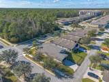 3361 Medici Boulevard - Photo 46