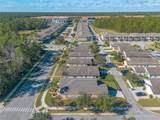 3361 Medici Boulevard - Photo 47