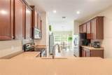 3361 Medici Boulevard - Photo 6
