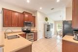 3361 Medici Boulevard - Photo 8