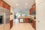 3361 Medici Boulevard - Photo 9