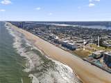 0 Atlantic Avenue - Photo 18