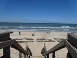 5300 Atlantic Avenue - Photo 26