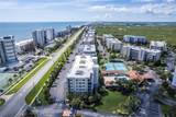 5300 Atlantic Avenue - Photo 38