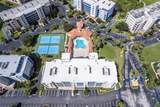 5300 Atlantic Avenue - Photo 41