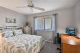 466 Bouchelle Drive - Photo 21