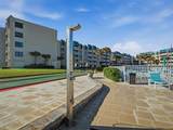 4501 Atlantic Avenue - Photo 36