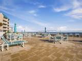 4501 Atlantic Avenue - Photo 37