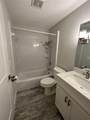 541 Peninsula Avenue - Photo 10